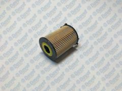 YAG FILTRESI PARTNER II-BERLINGO II-C3-C4-C5-P307-P206-P407-P308-P3008-P508-P5008 FOCUS II/III-CMAX DV6 / DW6DTED1.6HDI 8V/16V P206-P207-P208-C1-C2-C3I-II-III-XSARA II-DS3 FIESTA DV4TD / DV4C1.4 HDI 8V