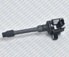 ATESLEME BOBINI HONDA JAZZ IV 1.3 1.5 15> - HRV 1.5 15>
