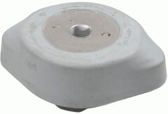 Şanz Kulağı Arka Sağ 1.8-1.9Tdi Pas4 Vw 1998-05