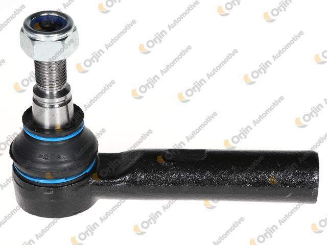 ROTBASI ( FIAT : DUCATO / CITROEN : JUMPER 18Q.02- )