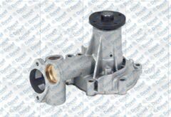 DEVIRDAIM H100 L200 L300 L400 2.5D 93=>