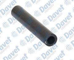 EGR SOGUTMA HORTUMU DAILY IV 35C15-40C15-50C15-60C15-65C15-70C15 06-11