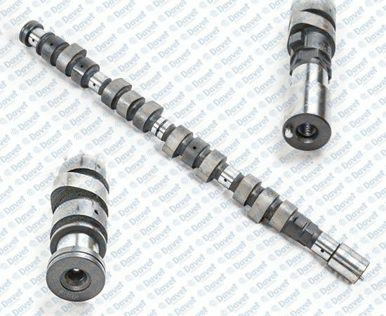 EKSANTRIK MIL MAZDA / FORD RANGER 2.5TD 99-06