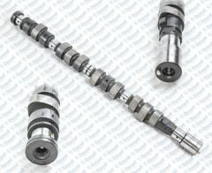 EKSANTRIK MIL MAZDA / FORD RANGER 2.5TD 99-06