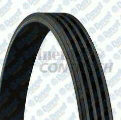 KANALLI KAYIS BOXER 2.5D 12V 94-01 HONDA HYUNDAI