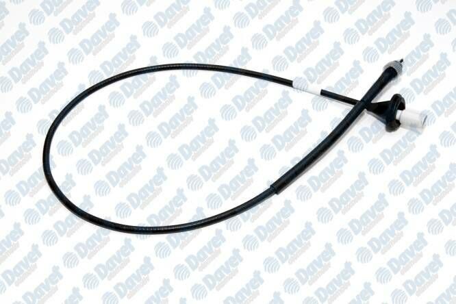 KILOMETRE TELI CORSA B 1.2-1.4-1.6   93-02-> OPEL TIGRA-COMBO 1095 MM