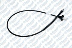 KILOMETRE TELI CORSA B 1.2-1.4-1.6   93-02-> OPEL TIGRA-COMBO 1095 MM