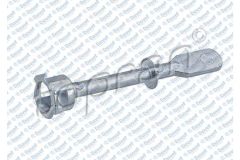 ON KAPI KILIT SIFRE PIMI DUZ R-L CADDY II-CADDY III POLO III 96-01 CORDOBA 94-02 IBIZA II 93-02