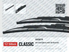 SILECEK SUPURGESI 510MM UNUVERSAL SAMARA
