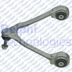 UST SALINCAK SOL ROTILLI JAGUAR S-TYPE 99->  XF 08->15   ####