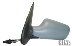 AYNA SOL VM155E 5DL PALIO SIENA (98-) ELEKTRİKLİ PRİMERSİZ