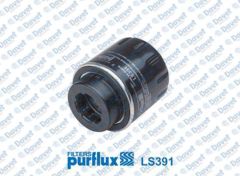 YAG FILTRESI GOLF V-VI / JETTA III / PASSAT / TIGUAN / CADDY III / EOS / TOURAN / A3 / OCTAVIA / IB