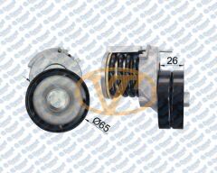 ALTERNATOR GERGI RULMANI AUDI A3 8P1 1.4 TFSI 09.07-08.12 HATCHBACK. A3 SPORTBACK 8PA 1.4 TFSI 09.07-03.13 HATCHBACK. GOLF V 1K1 1.4 TSI 05.06-11.08 HATCHBACK. VW GOLF V 1K1 1.4 TSI 11.05-11.08 HATCHBACK. VW JETTA III 1K2 1.4 TSI 07.06   ####