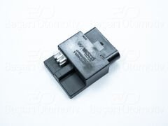 BENZIN POMPA ROLESI | AUDI A6 C6 (4F2) 2.8FSI 04-08 | WISCO