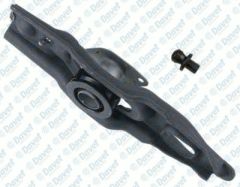 DEBRIYAJ RULMANI MITSUBISHI COLT 1.5DI 04-> LANCER VIII 08-> SMART FORFOUR 04-> FORTWO 07->