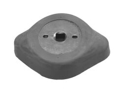 Şanz Kulağı Arka Sağ 1.8-1.9Tdi Pas4 Vw 1998-05