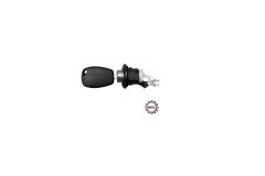 BAGAJ KİLİDİ DIŞ 107016 LOGAN SANDERO LODGY SYMBOL