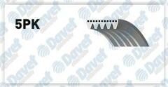 KANALLI KAYIS HYUNDAI ACCENT ERA 07-11 1.5CRDI GETZ 05-10 1.5CRD I20 08-11 1.4CRDI 1.6CRD SUZUKI GRAND VITARA 2.0 16V 97-05 GRAND VITARA ESCUDO TRACKER BALENO