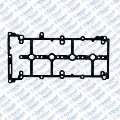 KAPAK CONTASI UST INSIGNIA 2.0 DTC DTH DTJ