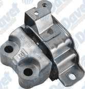 MOTOR TAKOZU GRANDE PUNTO-PUNTO EVO 1.4TJET/1.3JTDM/1.3MJET 08-->