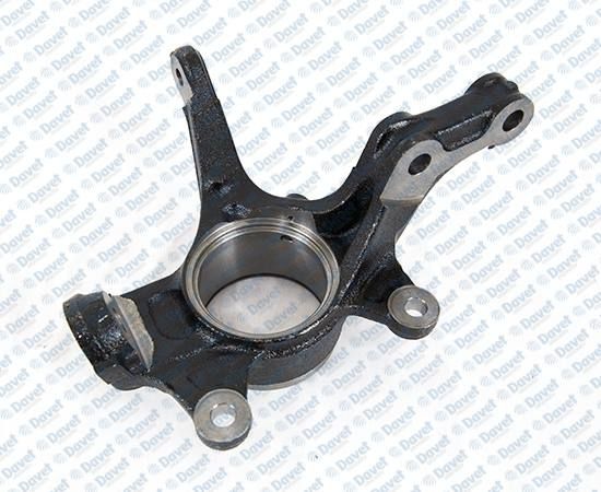 ON AKS TASIYICI SOL HONDA CR-V 12>14  91MM