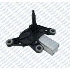 SILECEK MOTORU ARKA PUNTO EVO-GRANDA PUNTO 07->