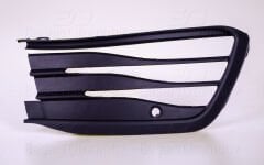 TAMPON IZGARASI SOL | VW GOLF8 20> | WISCO