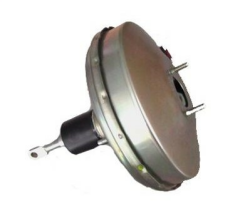 WESTINGHOUSE SERVOFREN FIAT PALIO 1.2 FIAT ALBEA 1.2