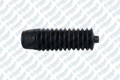 DIREKSIYON KORUGU SAG DKS M131-SLX  HIDROLIK DIREKSIYON