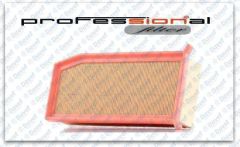 HAVA FILTRESI CLIO IV -CAPTUR - SANDERO -DUSTER -DOKKER 0.9 TCE 1.2 TCE 1.5 DCI