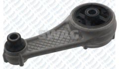 MOTOR TAKOZU ARKA ALUMINYUM R19 CLIO KANGOO EXPRESS