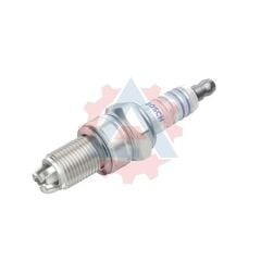 BUR6ET BUJİ CADDYII(9U7)1.6-GOLFIV2.0-POLO(6N1) 1.4-1.EskiNo:0241235757 (V-LINE 01)NGK3172 ILE AYNI +2 101000050AC-101000040AD-101000026AB NGK 3172 NGK 287