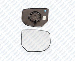 DIS DIKIZ AYNA CAMI SAG ELEKTRIKLI ISITMALI BERLINGO III-PARTNER TEPE 08>13