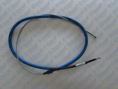 EL FREN TELI ARKA SAG/SOL CITROEN C4 2.0 HDI DIZEL 10-> 2067/1207MM   ####