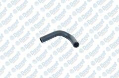 HIDROLIK DEPO ALT HORTUMU TRANSIT V184 2.4TDCI 01>06   ####