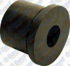 MAKAS LASTIGI {BUYUK} {40*18*36} D21 PICKUP II 2.4-2.5 D {2WD-4WD} {86-98}
