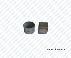 PISTON KOL BURCU LAGUNA-CLIO 2.0 F4R