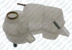 RADYATOR GENLESME DEPOSU ASTRA F / ASTRA F SERISIIC