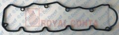 SUBAP KAPAK UST KAPAK CONTASI DELIKLER ICE DONUK DUCATO-MASTER 2.8TD-2.8JTD-BOXER-JUMPER 2.8TD-2.8HDI 00-06