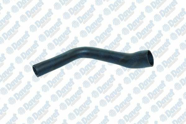 TURBO HORTUMU SAG  860408 ASTRA J 1.3CDTI   ####