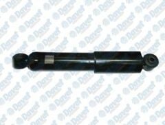ARKA AMORTISOR GAZLI CLIO IV 12>