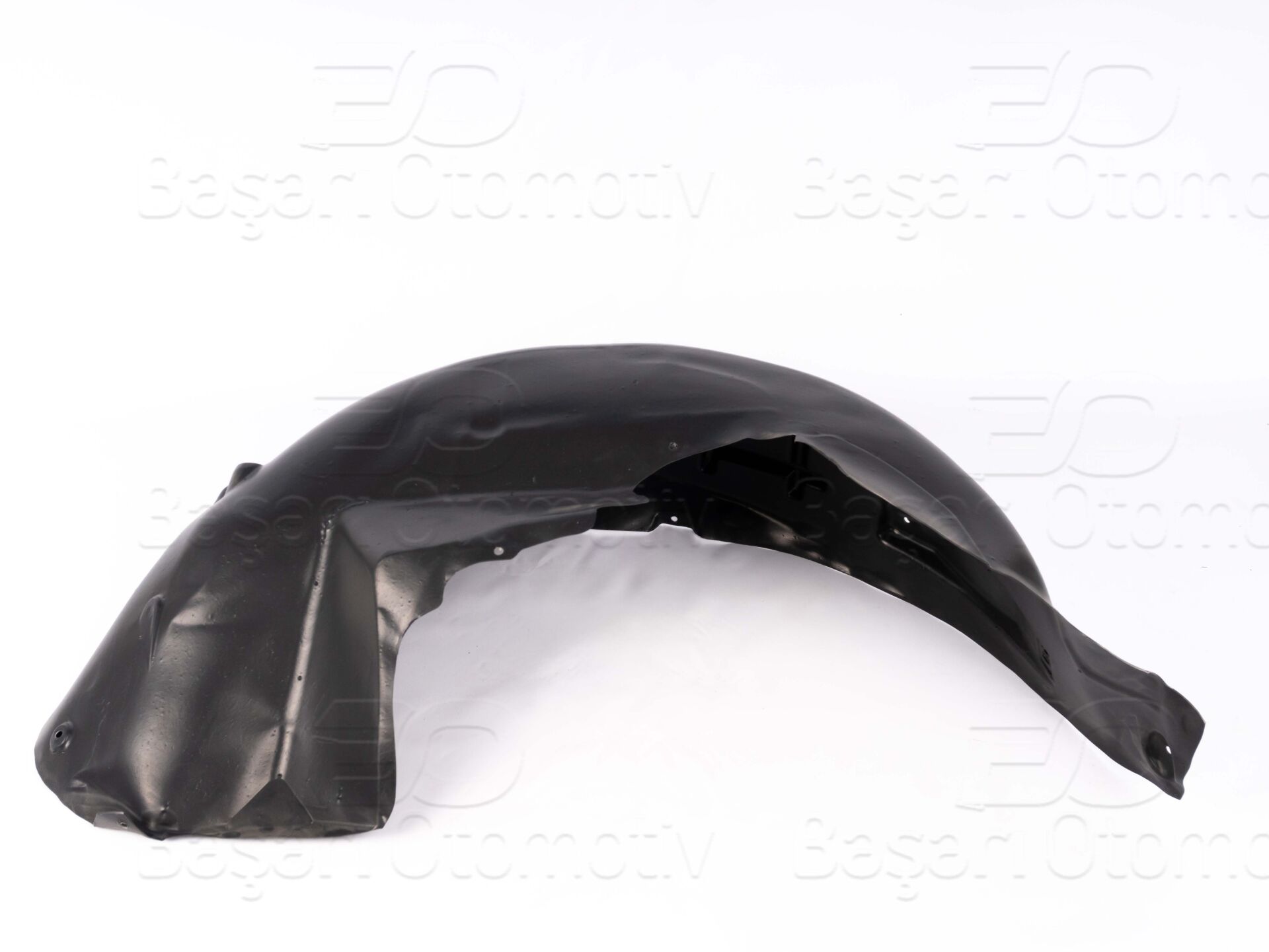 CAMURLUK DAVLUMBAZI ARKA SOL | OPEL GRANDLAND X 18 > | WISCO