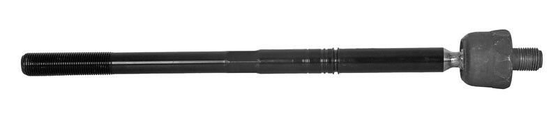 Rot Mili | Pas6 Vw | 4U AUTOPARTS