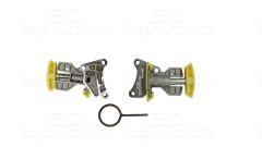 EKSANTRIK ZINCIR GERGISI | VW GOLF5 PASSAT2.0 FSI 05 > | WISCO