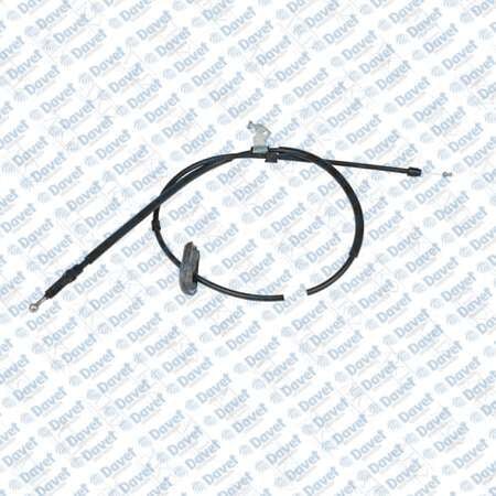 EL FREN TELI CHEVROLET CRUZE SAG SOL SET