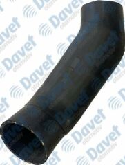 INTERCOOLER HAVA GIRIS HORTUMU IVECO 85.14