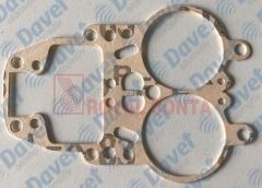 KARBURATOR CONTASI M131 1.6