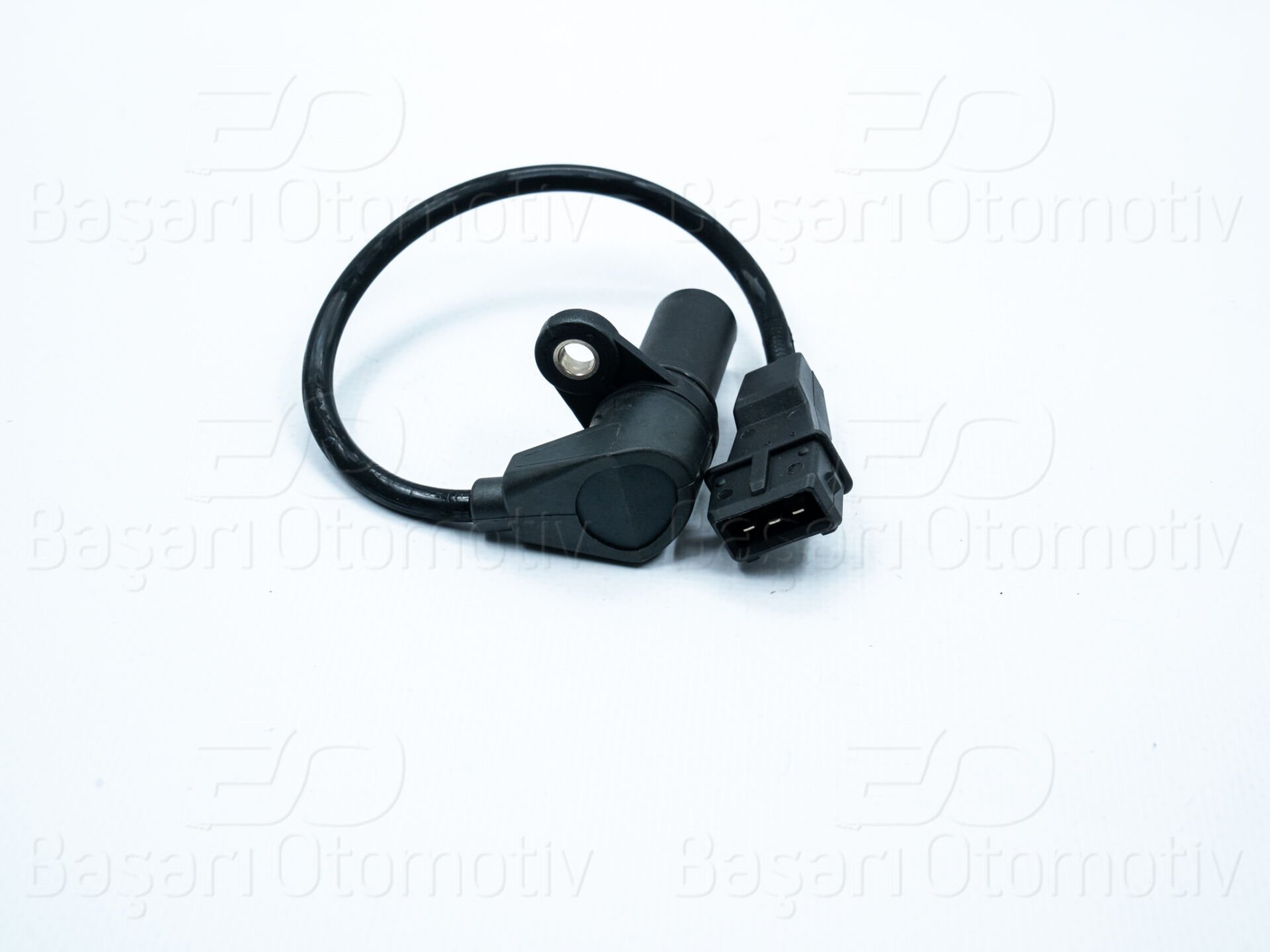 KRANK DEVIR SENSORU | CHEVROLET KALOS AVEO 0.8-1.0-1.2-1.4 04> | WISCO