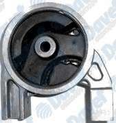 MOTOR TAKOZU {ARKA} ACCENT III ERA 1.5 CRDI DIZEL {06-11}