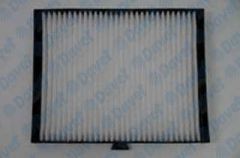 POLEN FILTRESI CHEVROLET KALOS AVEO T300 1.2 1.4 1.6 2011->